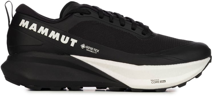 Mammut Mammut SNEAKERS