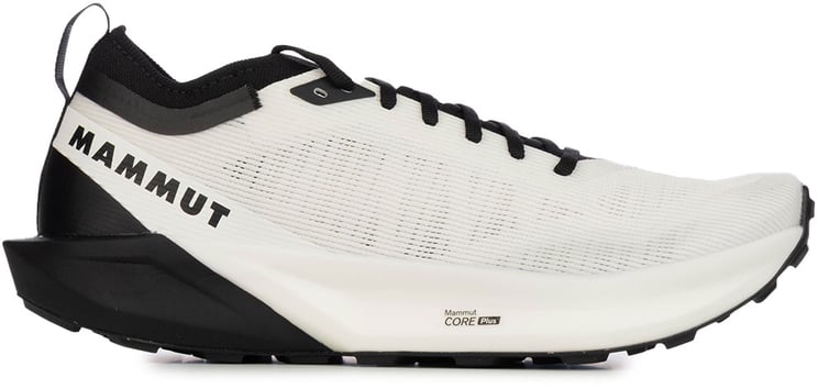 Mammut Mammut SNEAKERS