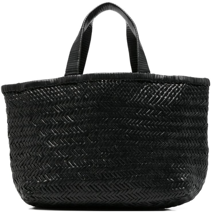 Manebi Bags Black