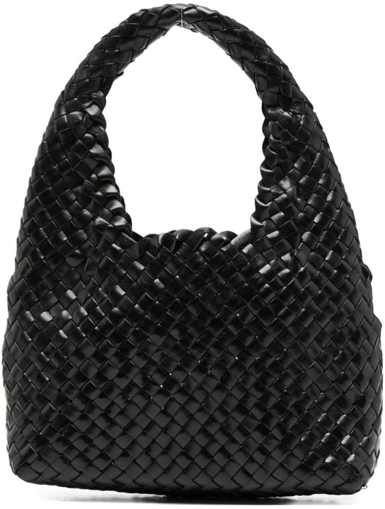 Manebi Bags Black