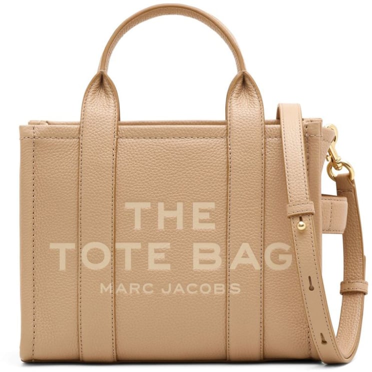 Marc Jacobs Bags Camel