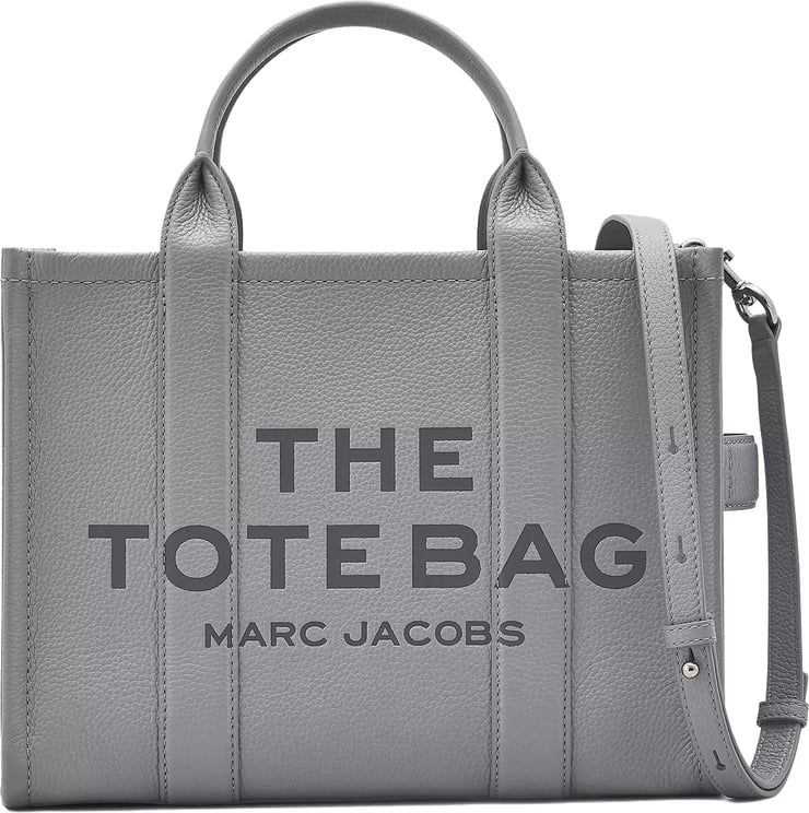 Marc Jacobs Bags Cement