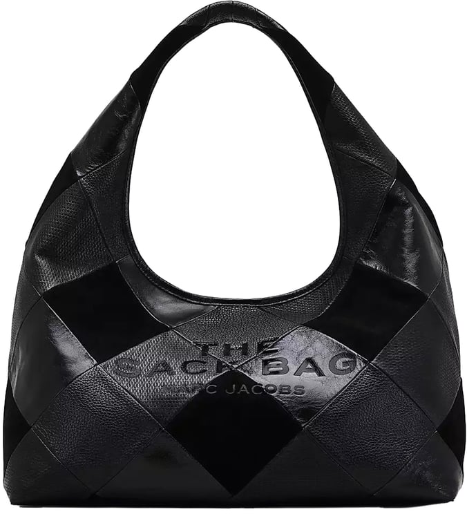 Marc Jacobs Bags Black Multi