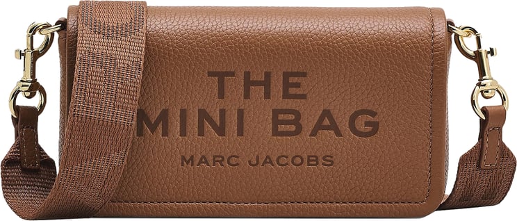 Marc Jacobs Bags Argan Oil