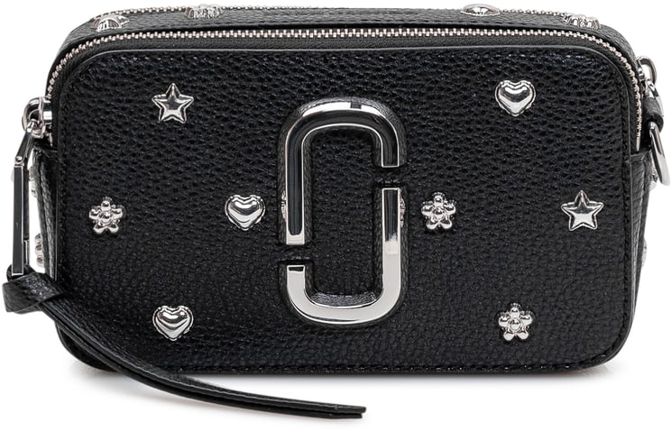 Marc Jacobs The Snapshot