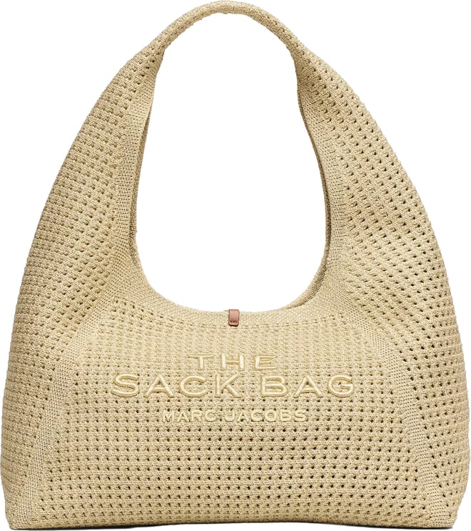 Marc Jacobs Bags Champagne