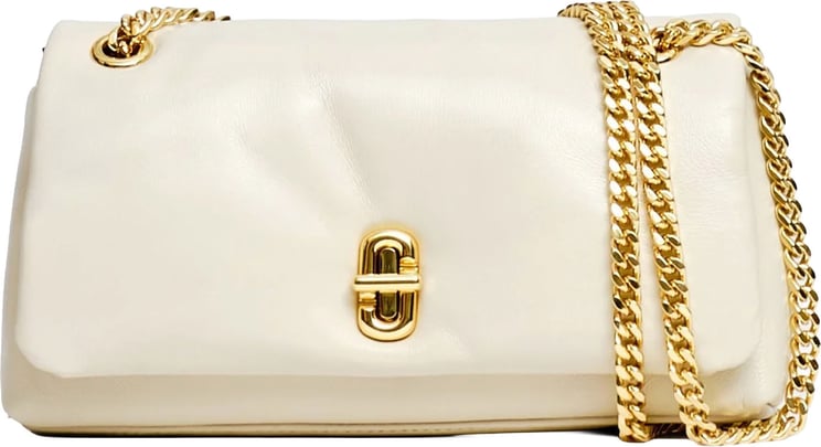 Marc Jacobs Bags Cloud White