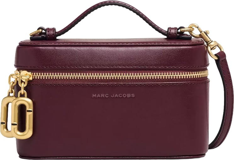 Marc Jacobs Bags Dark Port