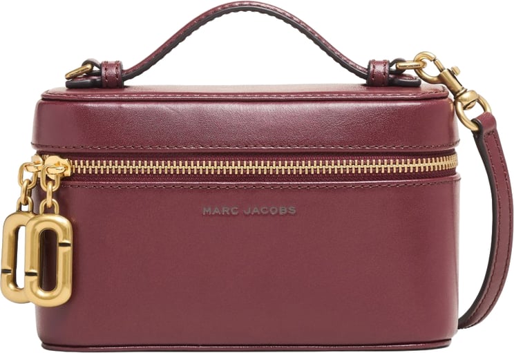 Marc Jacobs Bags Bordeaux