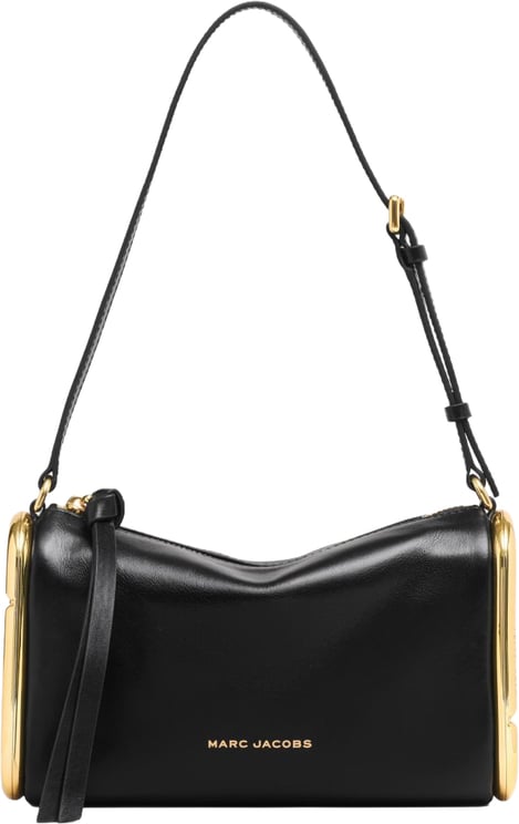 Marc Jacobs Bags Black