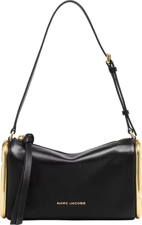 Marc Jacobs Bags Black