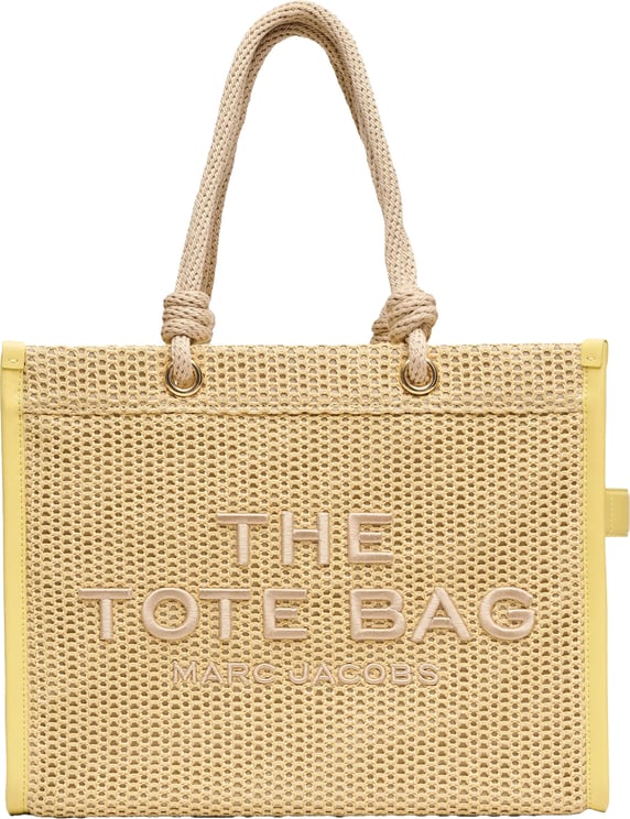 Marc Jacobs Bags Natural