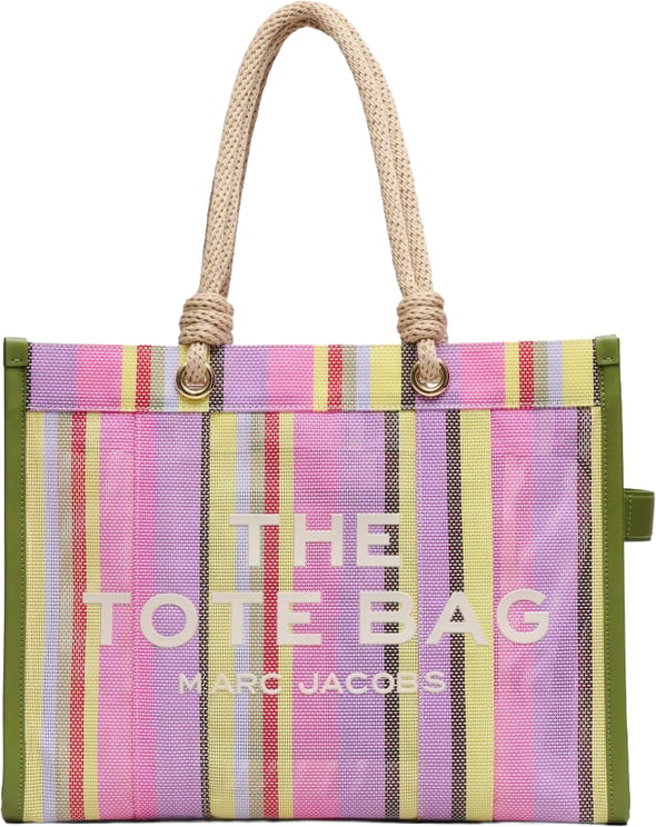 Marc Jacobs Bags Pink