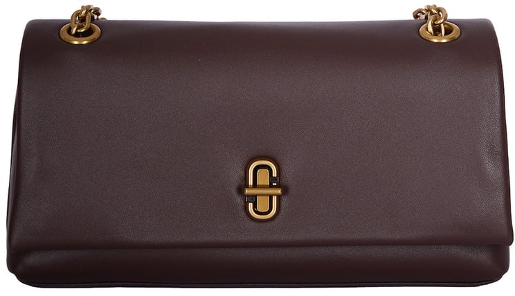 Marc Jacobs Bags Ganache