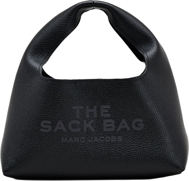 Marc Jacobs Bags Black