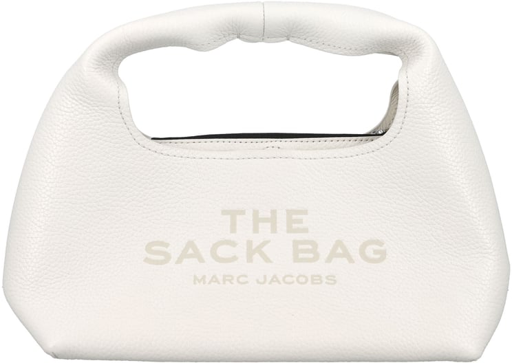 Marc Jacobs The Sack Bag Mini