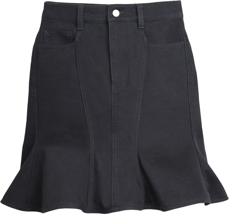 Marc Jacobs Skirts Black