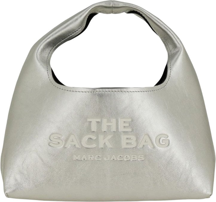 Marc Jacobs The Sack Mini Bag