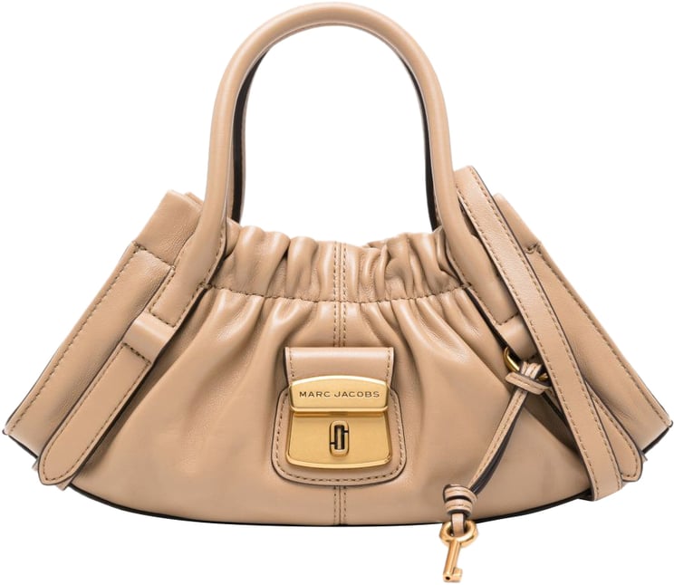 Marc Jacobs Bags Camel
