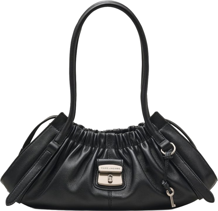 Marc Jacobs Bags Nero