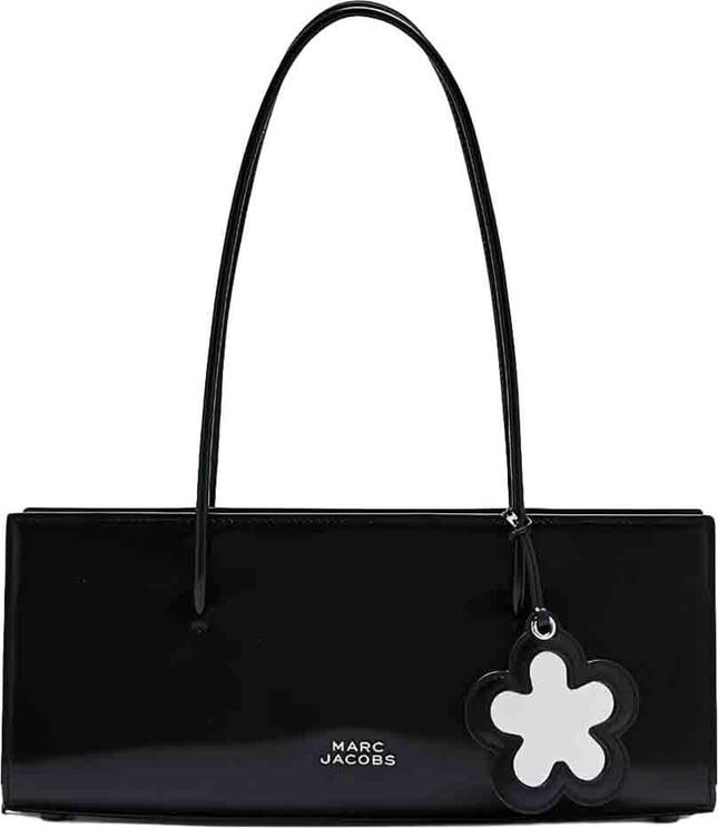 Marc Jacobs Bags Black