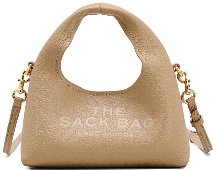 Marc Jacobs Bags Camel