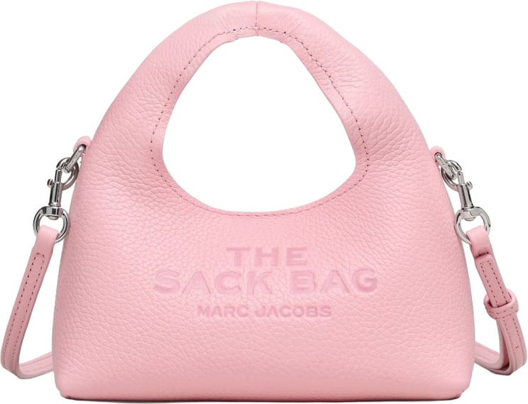Marc Jacobs Bags Pink