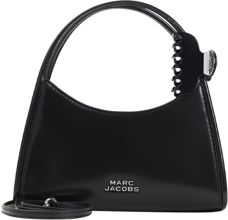 Marc Jacobs MARC JACOBS 2P5HCR010H02