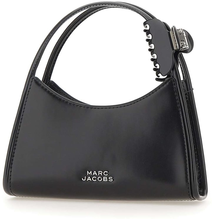 Marc Jacobs Bags Black