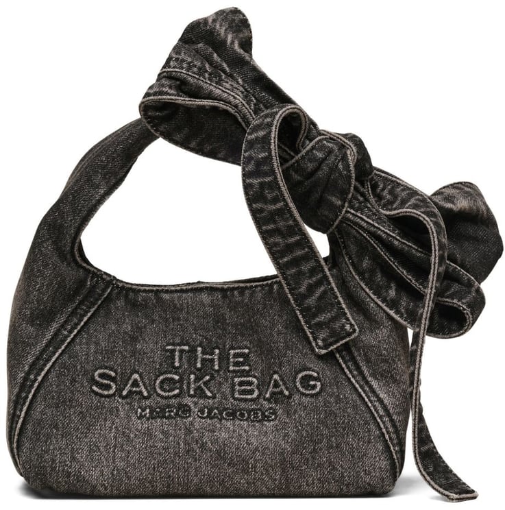 Marc Jacobs Bags Black