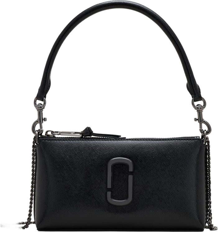 Marc Jacobs Bags Nero