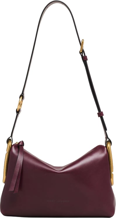 Marc Jacobs Bags Bordeaux