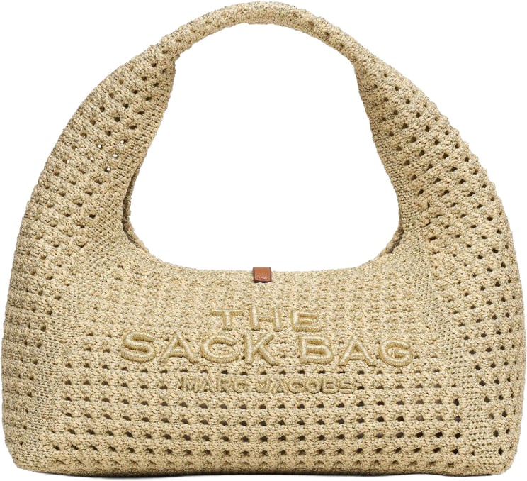 Marc Jacobs Bags Beige