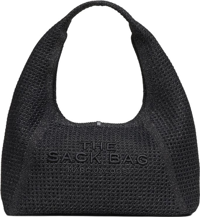 Marc Jacobs Bags Black