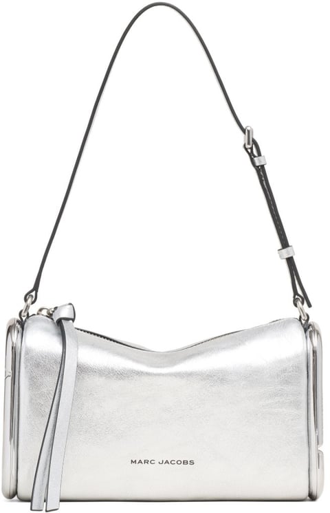 Marc Jacobs Bags Silver
