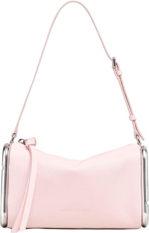 Marc Jacobs Bags Powder