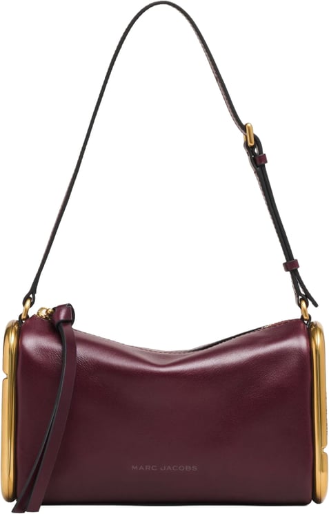 Marc Jacobs Bags Bordeaux