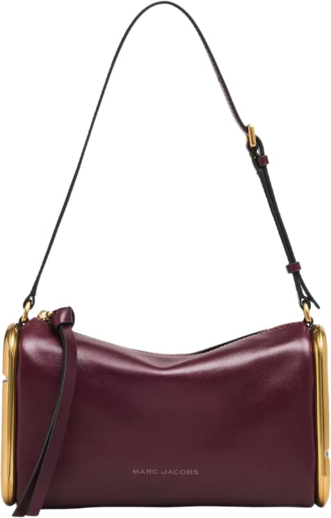 Marc Jacobs Bags Dark Port