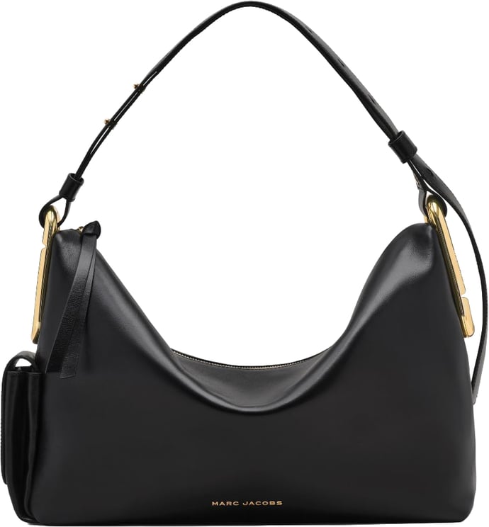 Marc Jacobs Bags Black
