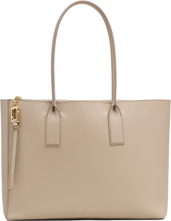 Marc Jacobs Bags Beige