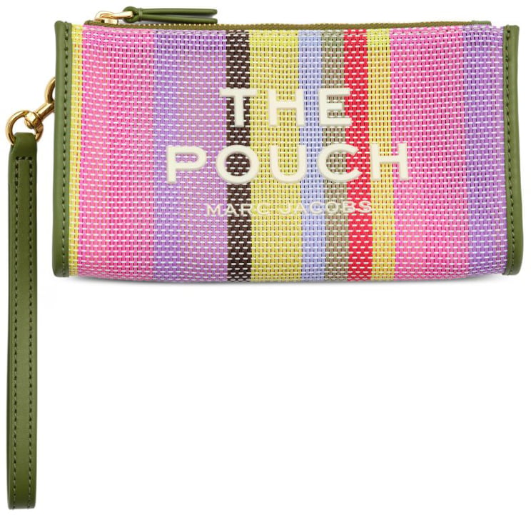 Marc Jacobs Wallets Pink