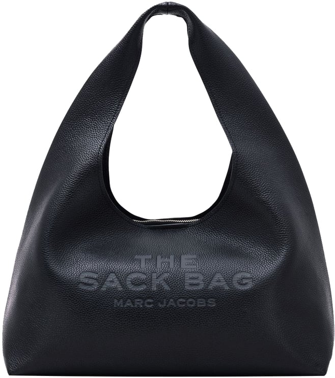 Marc Jacobs Bags Black