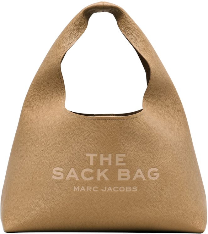 Marc Jacobs Bags Camel