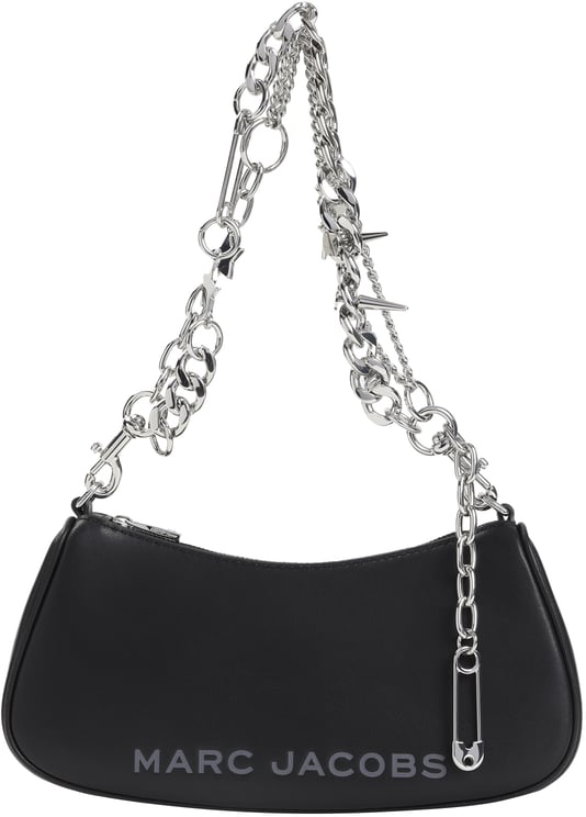 Marc Jacobs MARC JACOBS 2R4HSH038H02