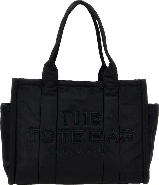 Marc Jacobs Bags Black