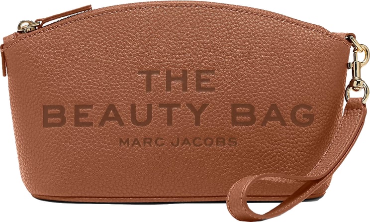 Marc Jacobs Bags Argan Oil
