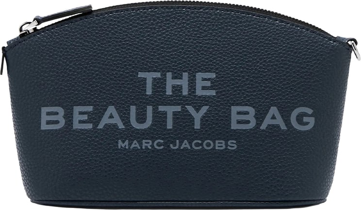 Marc Jacobs Bags Blue Sea