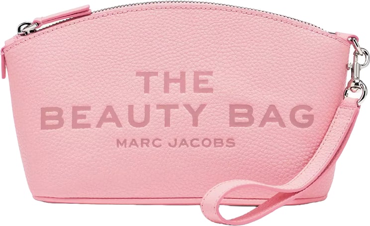 Marc Jacobs Bags Ribbon Pink