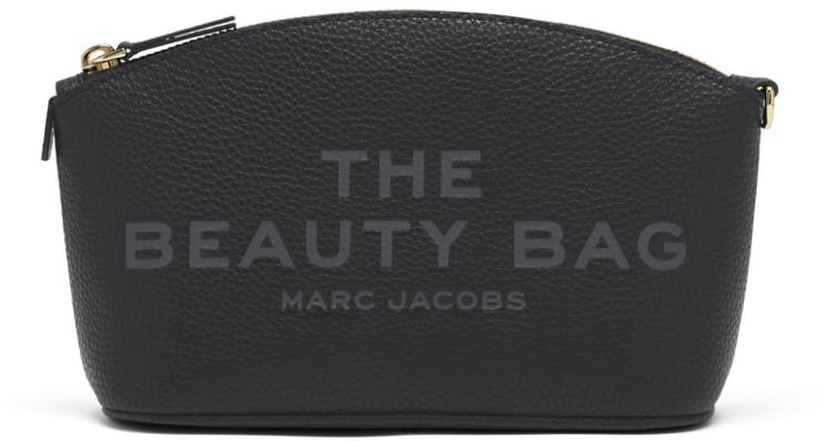 Marc Jacobs Wallets Black