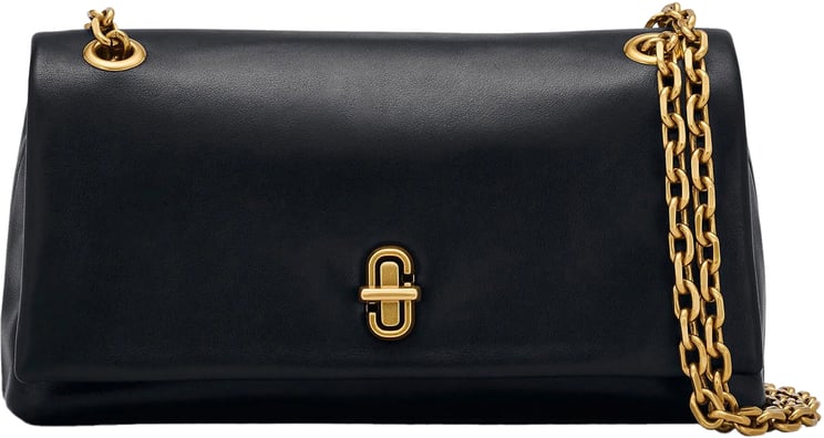 Marc Jacobs Bags Black